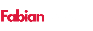 fabian foryś logo2